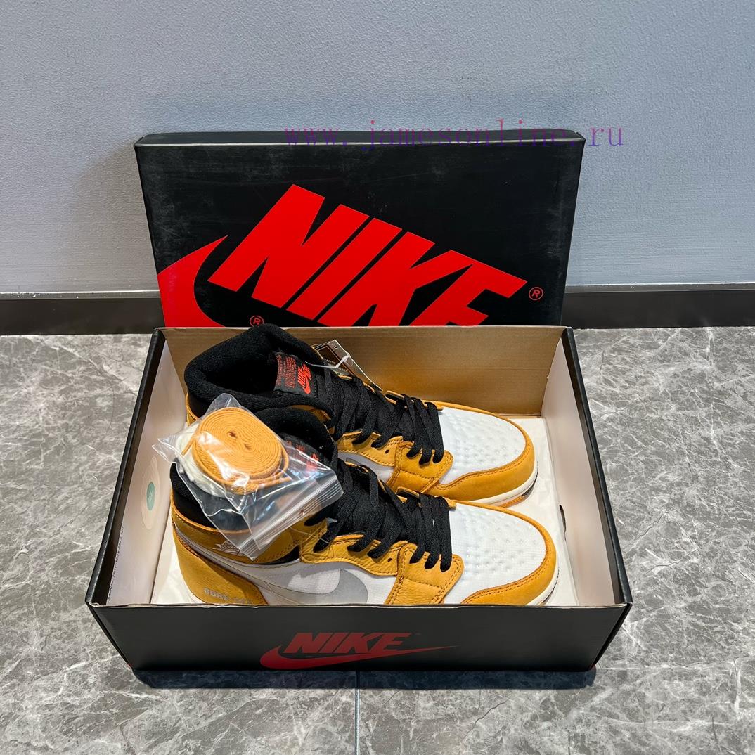γυναικεια πεδιλα parex | Jordan Air Jordan 1 Element Gore Tex "light Curry" Waterproof 3m Reflective High Top Black And pt80pu99 | βραδινο ντυσιμο με μποτακια - Image 3