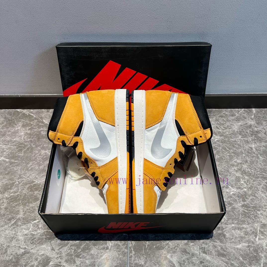 γυναικεια πεδιλα parex | Jordan Air Jordan 1 Element Gore Tex "light Curry" Waterproof 3m Reflective High Top Black And pt80pu99 | βραδινο ντυσιμο με μποτακια - Image 8