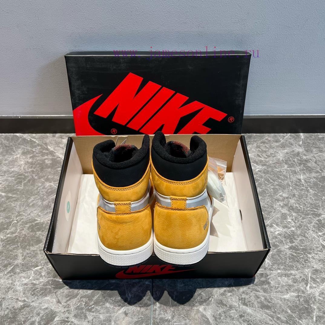 γυναικεια πεδιλα parex | Jordan Air Jordan 1 Element Gore Tex "light Curry" Waterproof 3m Reflective High Top Black And pt80pu99 | βραδινο ντυσιμο με μποτακια - Image 9