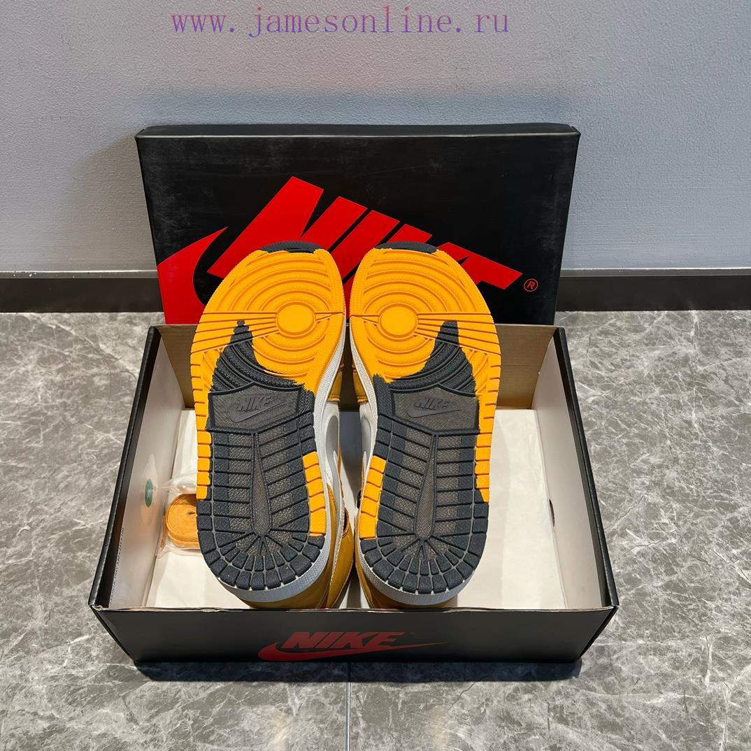 γυναικεια πεδιλα parex | Jordan Air Jordan 1 Element Gore Tex "light Curry" Waterproof 3m Reflective High Top Black And pt80pu99 | βραδινο ντυσιμο με μποτακια - Image 10