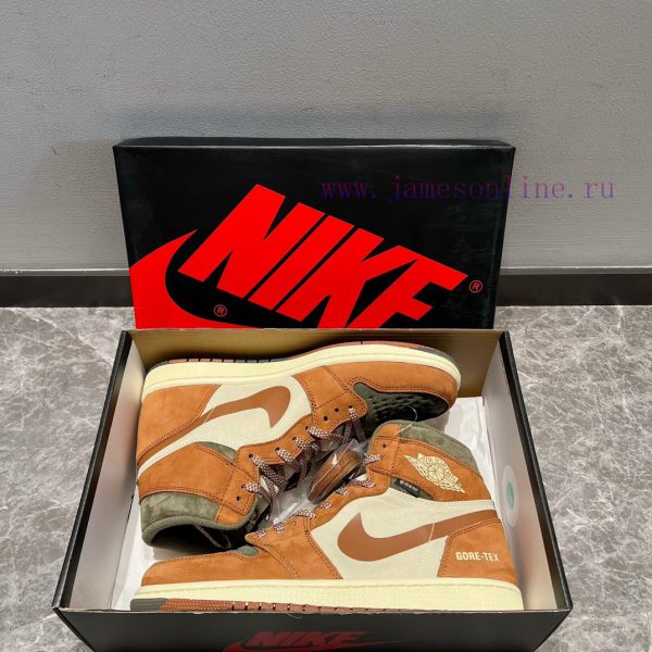 famous μποτακια black friday | The Jordan Air Jordan 1 Element Gore Tex "Sky J Purple" High Top Green Brown Color Scheme Uses af1l1q3y | πεδιλα.ανταμς τιμες