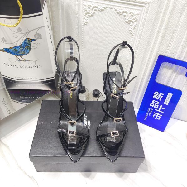 παπουτσια adidas ποδοσφαιρικα | Out Saint Laurent Pointed High HeelsSuper Blockbuster! That's Too MuchFull Of Attacking Spirit mp24vvef | ηονομια γυνεια μποτακια