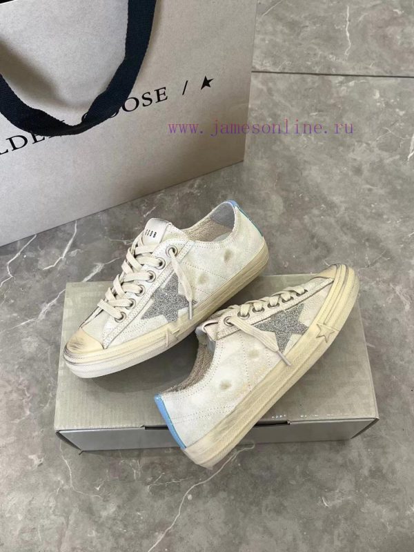 θγγ πεδιλα | Wool 40 ️ Long Term ProductionCrack Skin Crystal Diamond Star Color Code GG Guccidb Vstar2 Chen gkdtrwao | h&m παιδικα παπουτσια για αγορια