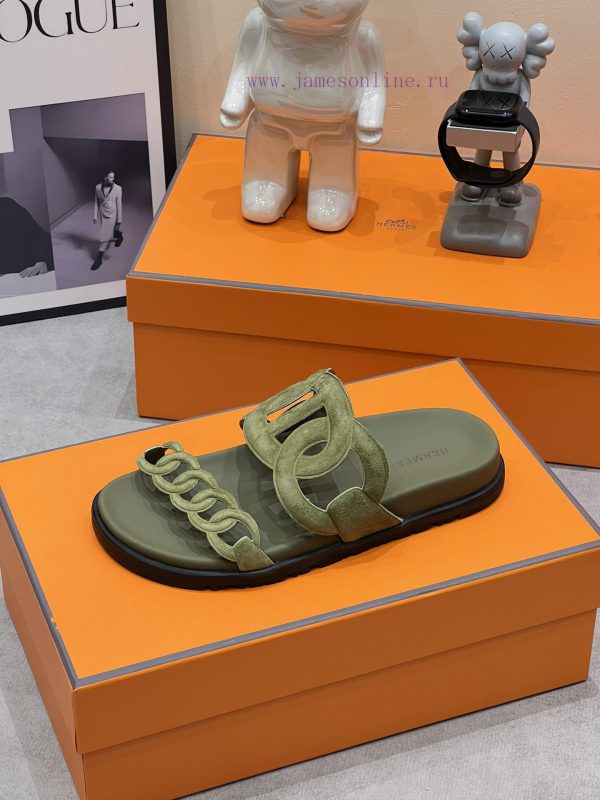 γαλατας πορος φερυ μποτ | Top Hermes Ss... Autumn And Winter New Collection... HERMErmanno Scervino A Couple's Style Shoe g0d5xnp3 | ταμαρις γυναικεια πεδιλα