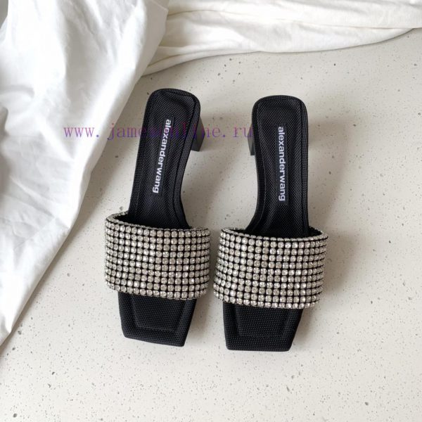 ασπρο πανυελονι με μαυρα μποτακια | 𝔸𝕝𝕖𝕩𝕒𝕟𝕕𝕖𝕣 *𝕨𝕒𝕟𝕘   King 23/Early Autumn Square Head Thick Heel Short Boots Hot King's Famous Sho pwutas1v | benessere inblu παπουτσια