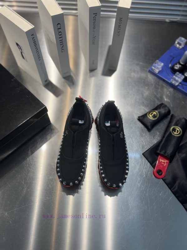 γυναικείες χειμερινές παντόφλες birkenstock | ╔ 🦈 Shark Bottom Marvel Co Branded Black Panther Model ╗️Top Level Customized Version𝑪𝒉𝒓𝒊𝒔𝒕𝒊𝒂𝒏 ritx6tvw | αθλητικα παπουτσια γυναικεια nike σκρουτζ