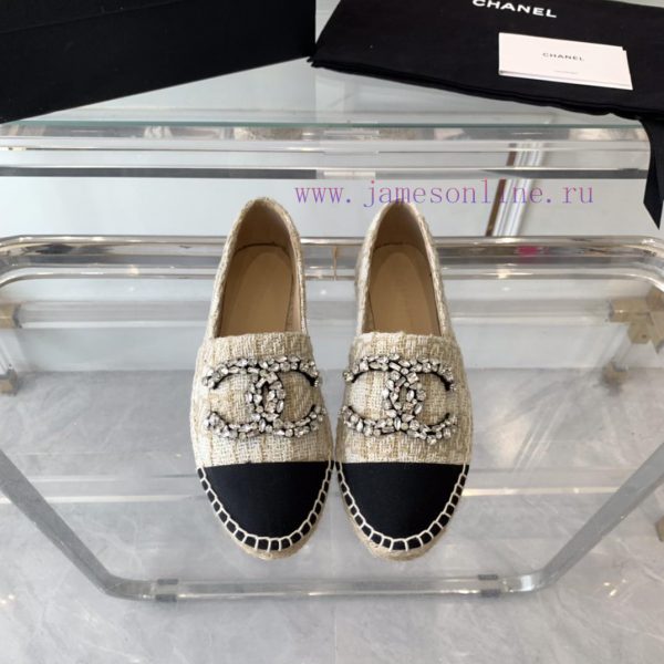 καθρεπτε πεδιλο χρυσο | Chanel's New Diamond Fisherman Shoes Are Crafted With Top-notch Craftsmanship Featuring Pure Ha ihp4035q | ζαρα γυναικειες μποτες