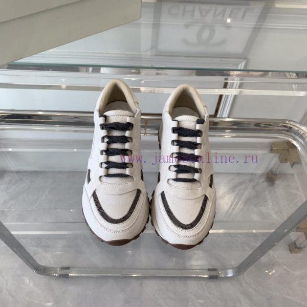 αρωμα παντοφλα fastvape | Brunello Cucinelli's New Casual Shoes Are Top-notch Genuine And Extremely Popular. You Can Buy f7d6lz94 | ανατομικα παπουτσια λουστρινι