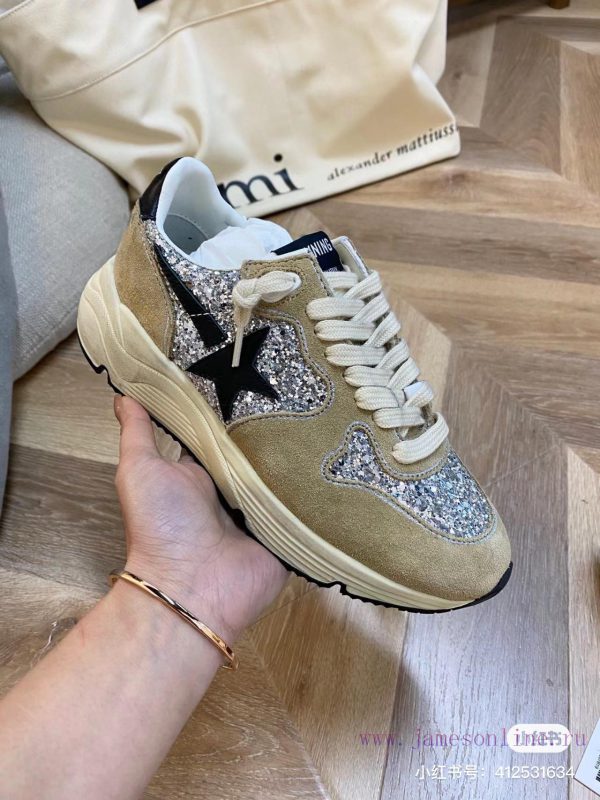 άποστολοπουλος γυναικια πέδιλά άιολου αθηνα | Long Term Production Of Goods Order InquiryTop Of The Line Sports Shoes For Couples2024 New GG oo6f5une | technofish μποτες στηθουσ