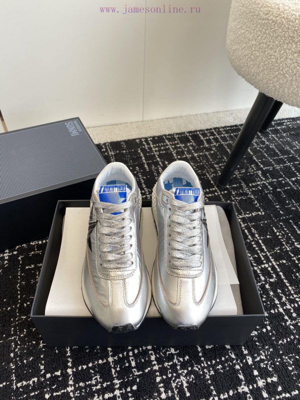 ερμου 18 αθηνα παπουτσια | Long Term Production Of GoodsBlack Tailed Silver Marathon Sports Shoes GG GucciDB Running Chen kzrmyvuw | τι να κανω για να μην γλιστρανε τα αθλητικα παπουτσια