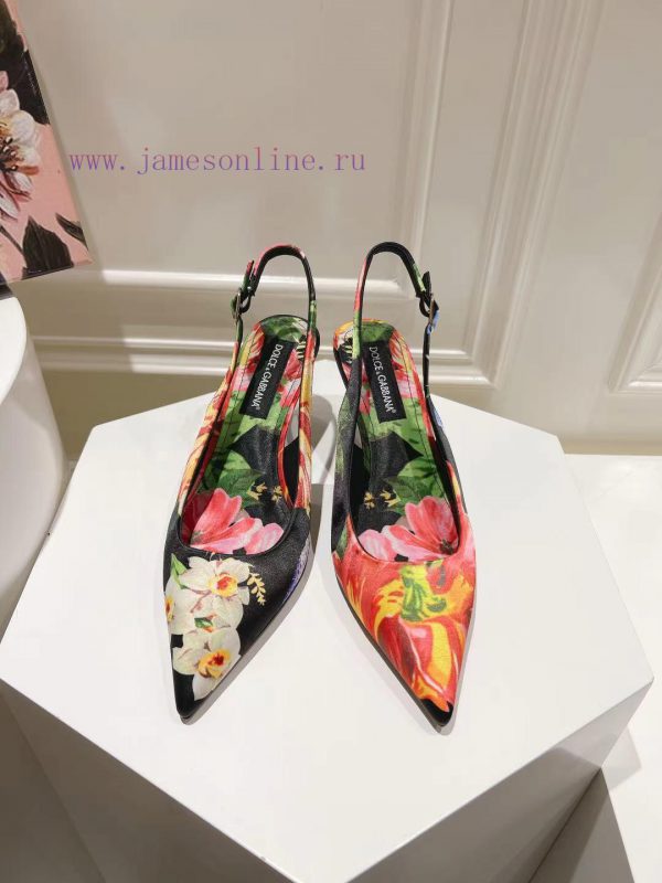 μιτσουκο παντοφλεσ | New Shipment Size 35-42 Genuine Leather Outsole Printed Fabric Sheepskin Lining Foot Pads With 25g8rhll | ηλεκτρικη μποτα ντραμς