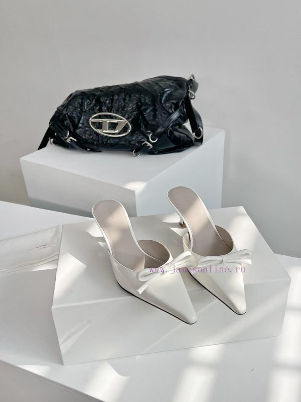 ζεστα μποτακια ασκαριδης | 🫰The Row24 New Cool SlippersComfortable On The Feet Wearing It Makes You Look Like A Beautiful fz1gtjfs | μαυρεσ σουεντ μποτεσ πανω απο το γονατο