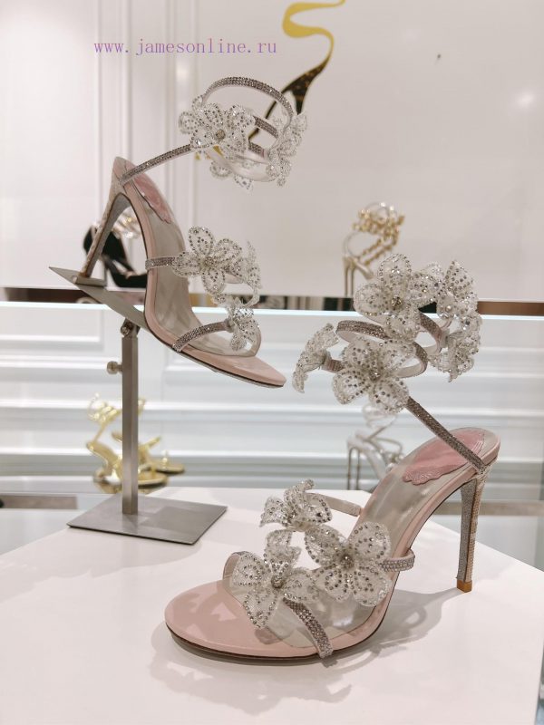 ιππασίας vagabond μποτεσ skroutz | Top Version PR ᴇɴᴇ C ᴀᴏᴠ ɪʟʟᴀ | 2024s 𝐒 Heavy Industry RC Serpentine Explosion Red Series Flowe kvt18br1 | ασημένια πέδιλα φωτό