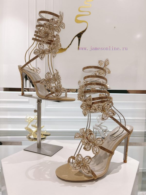 adidas μποτακια καινουρια γκρι | Top VersionR ᴇɴᴇ C ᴀᴏᴠ ɪʟʟᴀ | 2024s 𝐒 Heavy Industry RC Serpentine Explosion Red Series Flower mj3744sa | αθλητικα παπουτσια κοριτσια