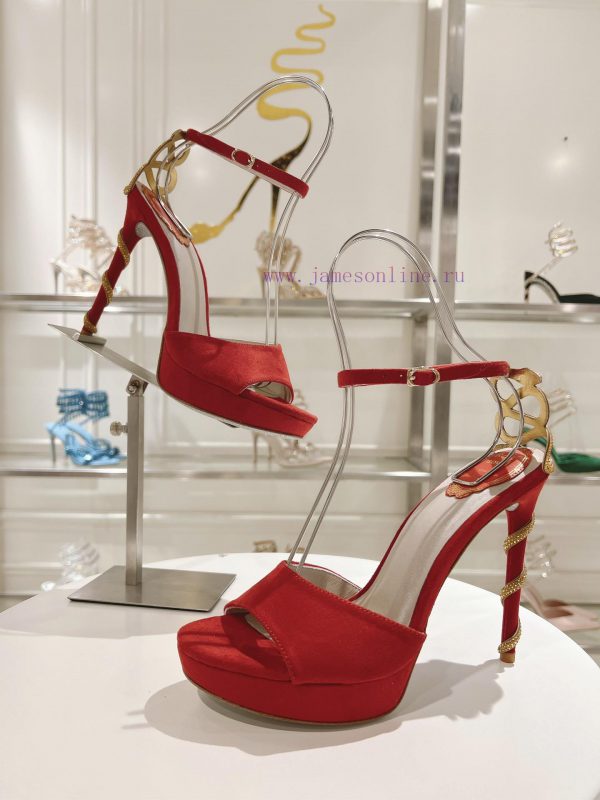 viva παιδικες παντοφλες | Top 12cm Water TableR ᴇɴᴇ C ᴀᴏᴠɪʟʟᴀ | 2024s 𝐒 Heavy Industry Autumn/Winter Explosive Red Morgan ynopla62 | θηκη για μποτες σκι