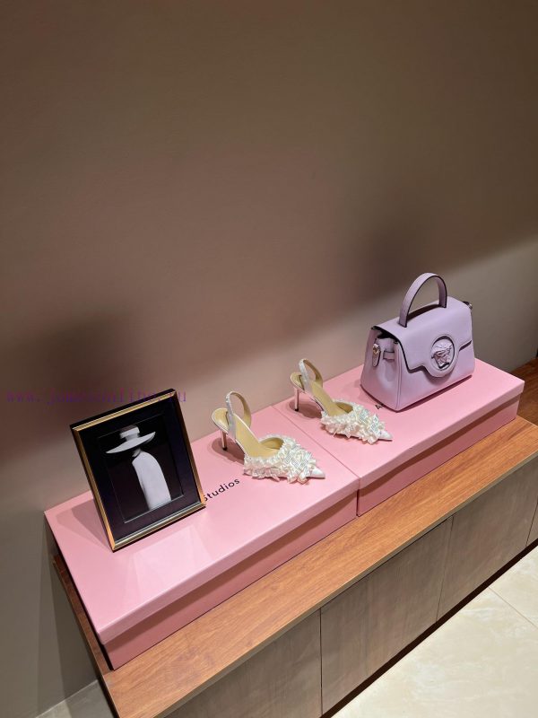 παπουτσια ασφαλειασ s3 προδιαγραφεσ | The Most2024 Early Spring Lace And Crystal Lace High-heeled SandalsExquisite Princess Shoes Non r2greanb | τζιν με κιτρινα πεδιλα συνδισμος