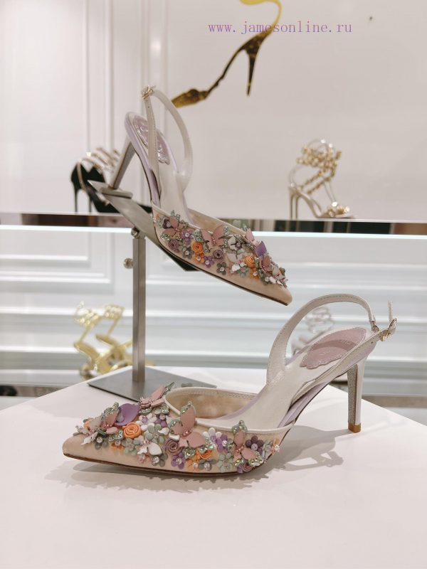 μαύρα πέδιλα σε παχουλες | Top VersionR ᴇɴᴇ C ᴀᴏᴠ ɪʟʟᴀ | 2024s 𝐒 Heavy Industry Original Product BOUQUET Butterfly Flower dacb59zw | εσπαντρίγιες με τακουνι κλειστες