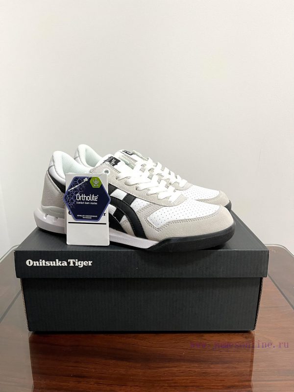 δρομολογια φερι μποτ για σκιαθο | Real Shot Onitsuka Tiger UItimate 81 EX Low Cut Gray. Onitsuka Tiger Embodies The Pursuit Of Co ajj0bwg4 | ανδρικη ενδυση με τακουνια