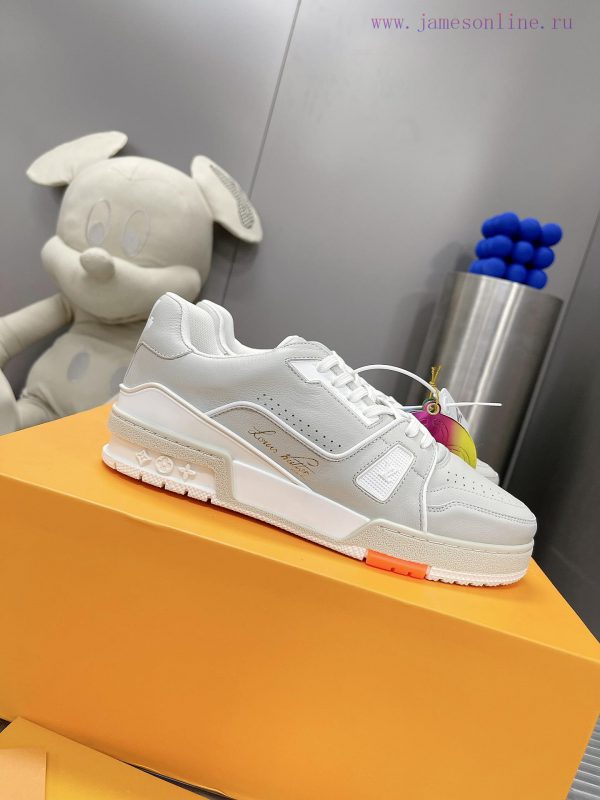 πεδιλα μαυρα φλατ exe | Men's Limited Edition Low Top Sports Shoes With Leather Sole And TPU Mold Cost Of 2w+texture Co uj6odhvv | ασκαριδης πεδιλα