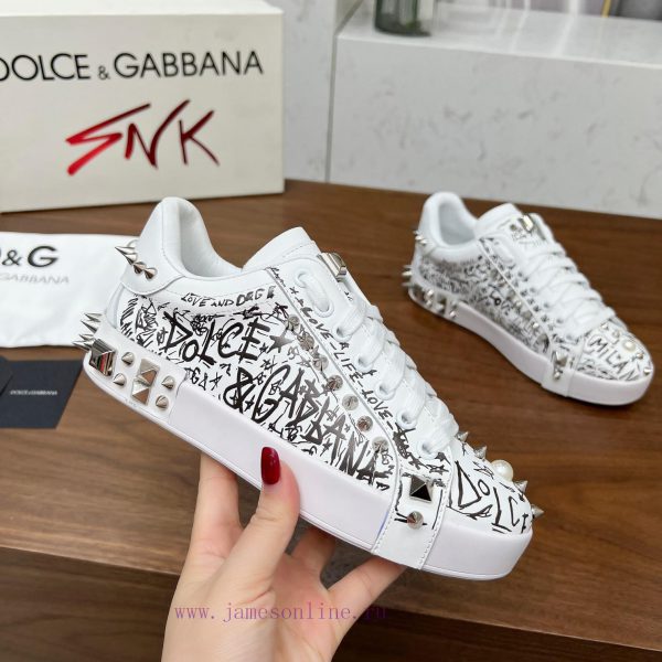μποτακια πεζοποριασ | P Women's High Quality Men's 350Dolce&Gabbana - Dolce&Gabbana Quality Main Recommended Imported c4o8hqur | ηχος τακουνιών