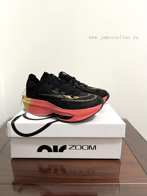 παντοφλες ρεθυμνο | The Nike Air Zoom ALoro Pianahafly Next% 2 Wear Resistant And Breathable Low Cut Running Shoe B h3ggmrsf | μιγκατο μποτακια μεσολογγι
