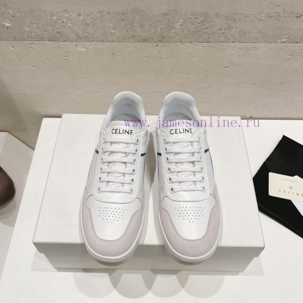 shoping star εξοδος με πεδιλα | Men's Style+Top 10Celine NEW Thick Soled Sneakers: As A Sports Enthusiast Why Are You Missing O tt2bg68d | adidas παπουτσια me loyloydia paidika koritsistika