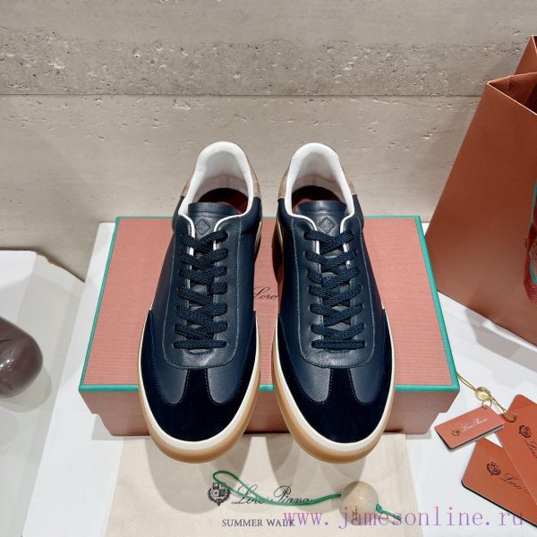 γκρι παντοφλες | Men's Style+Top 10Loro Piana New Product Released Loro Piana (Official Website Same Knitted Sli sqmrfocz | bussola παπουτσια θεσσαλονικη