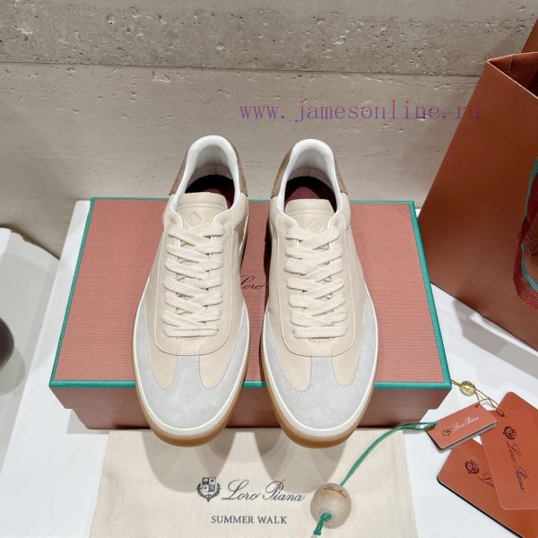 μποτακια γυναικεια μπλε | Men's Style+Top 10Loro Piana New Product Released Loro Piana (Official Website Same Knitted Sli ybywocnp | adidas παπουτσια γυναικεια μποτακια