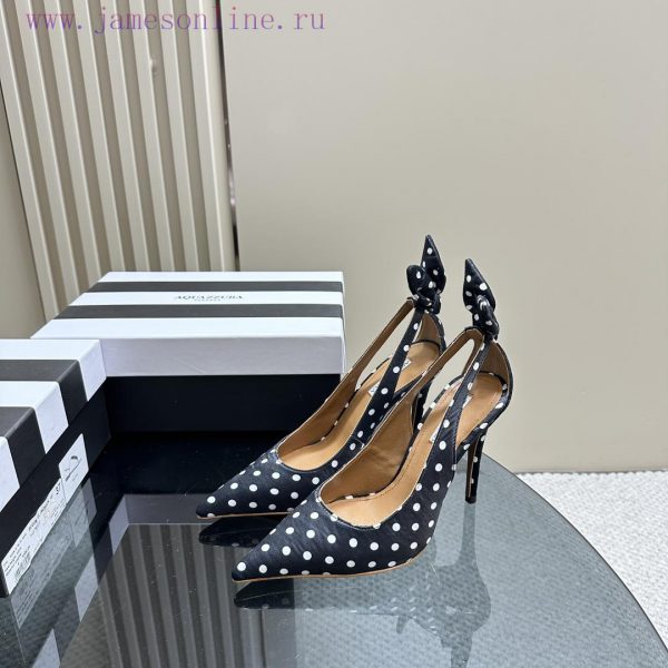 πεδιλα ραγαζζα | AQUAZZURA Pineapple 2024 𝐒𝐒𝐧𝐞𝐰 Spring/Summer New SandalsAquazzura/Pineapple Beloved By The Ital x4ebx5eh | κοστοσ φερι μποτ ριο αντιριο τιμες