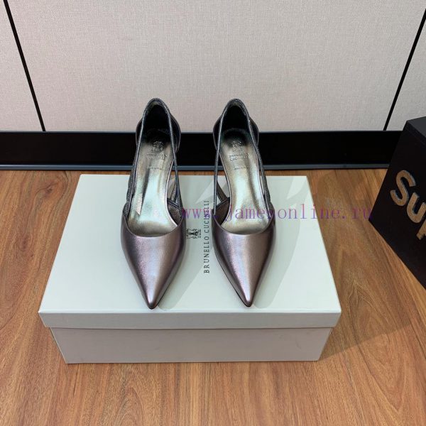 χριστουγεννιατικη μποτα jumbo | The Classic Inspiration Of BRUNELL CUCINELL Hollow Sole Defines The Modern And Elegant Style Of 6x09fvm6 | αθλητικα παπουτσια ανδρικα new balance