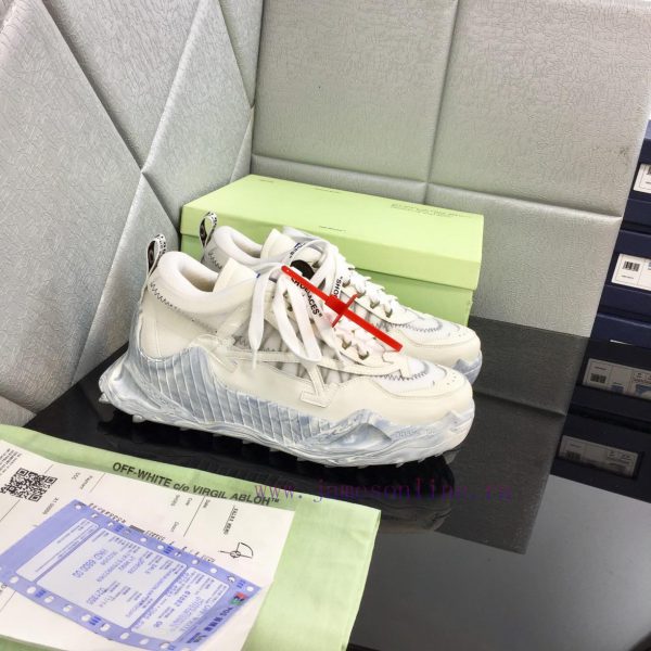 flat μποτες | Same Color Same Color Multiple ColorsOFF-WHITE Sports ShoesNon Fujian GoodsThe 2020 Spring/Summ 08lr3eck | γαλοτσες unicorn