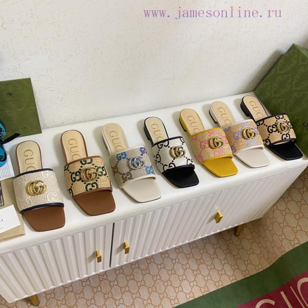 πεδιλα λαλιωτης θηβα | Gucci's Top Purchasing AgentGucciGUCCI Classic Drag High-end Original Replica Perfect Details C 3rs0smx8 | στουντιο τσουλιανη πεδιλα