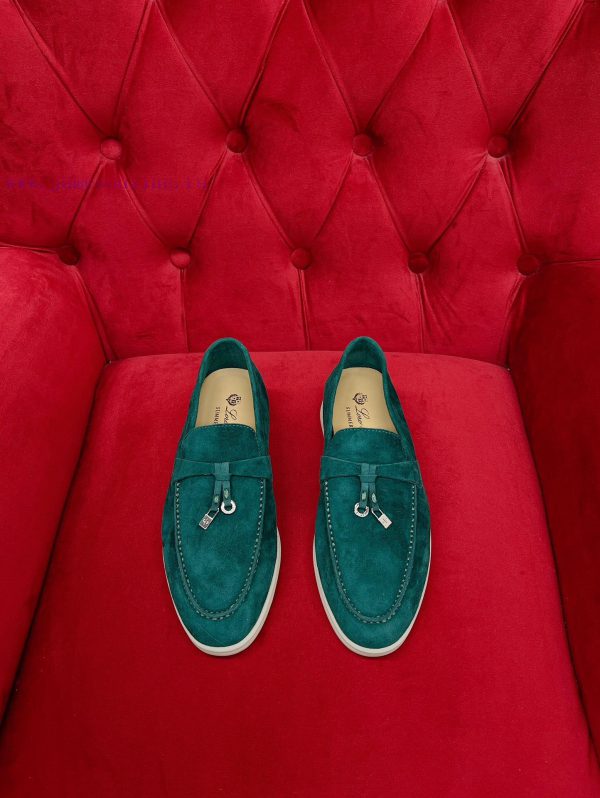 αδιαβροχα μποτακια μηχανης black friday | Purchasing 15 Sets Of Airplane Boxes On Behalf Of OthersLoro Piana * 2024fw New Casual ShoesLor y0ra2sw2 | γυναικεια μπλε πεδιλα