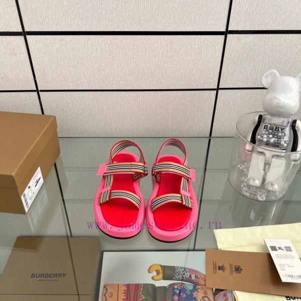 παπουτσια trekking καλοκαιρινα πεδιλα | Men's 10New Burberry SlippersMade Using Complex Manufacturing ProcessesAbsolutely High-quality dnf64tt6 | μποτακια με ασημενιο τακουνι