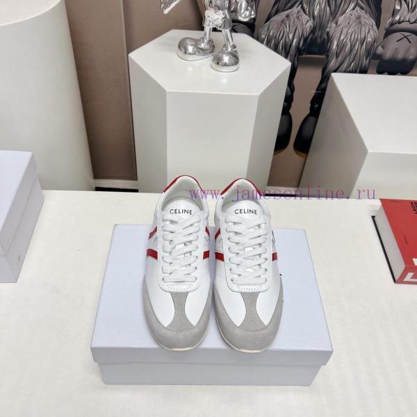 97 παπουτσια | Top TierC * Eline/Sai * Lin 2024 Vs Spring/Summer Latest Explosive CollectionRound Headed Color q06syhtv | ζαρα παπουτσια αγορι