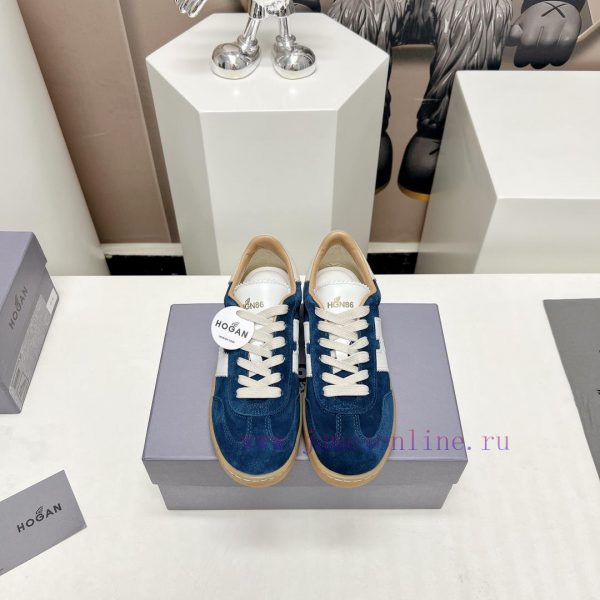 lambrini μποτακια ερυθραία | Male 10 "Top"HOGAN/2023 Vs Spring/Summer Latest Sports And Leisure SeriesCouple Color Blocked F 1mx4s4si | mourtzi πεδιλα skroutz