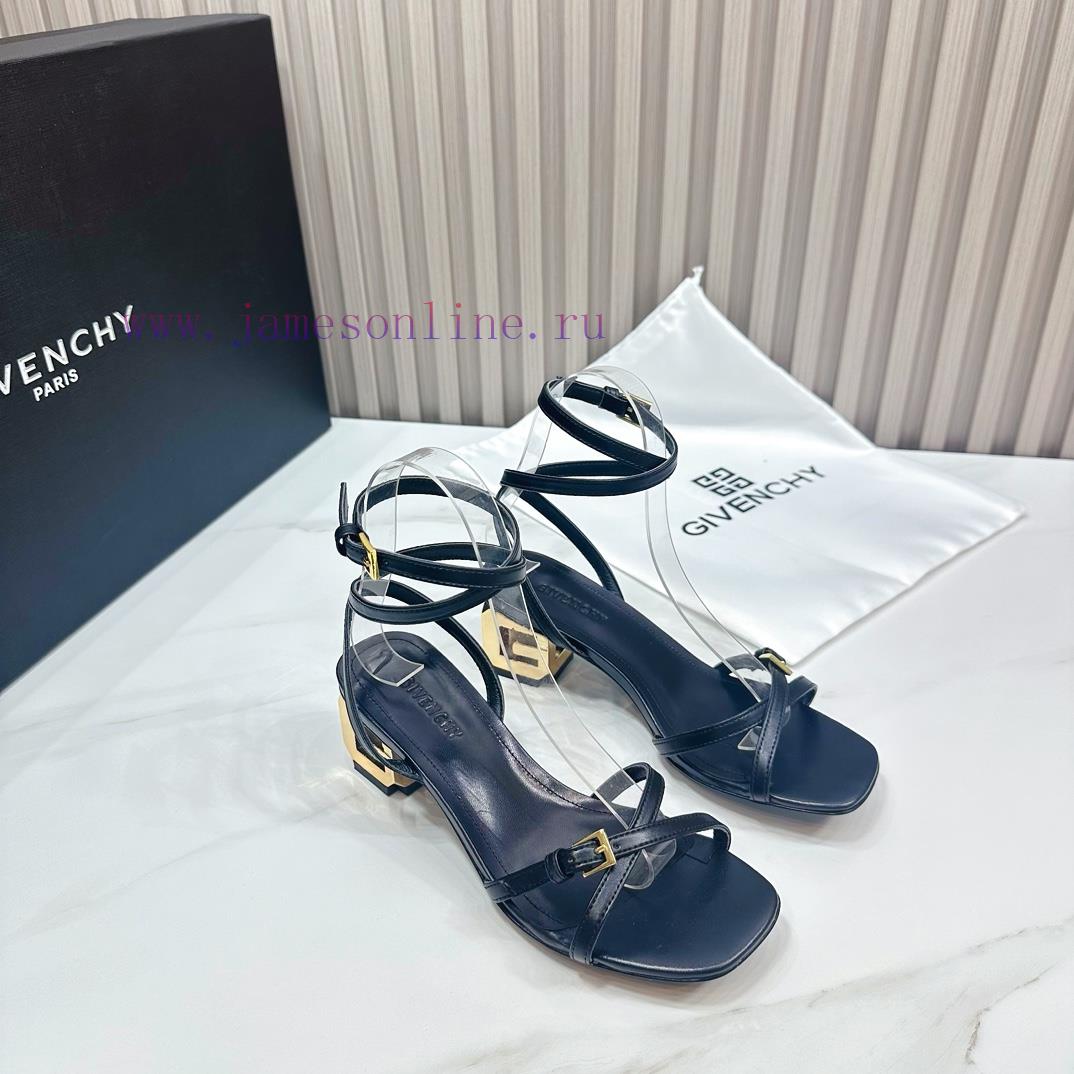 παιδικεσ παντοφλεσ αγορι παρεξ | 2024 SSS Launches GIVENCHY Spring/summer Collection - The Brand's Iconic Retro Elegance Continu evbhb5t2 | zakcret παπουτσια ανδρικα