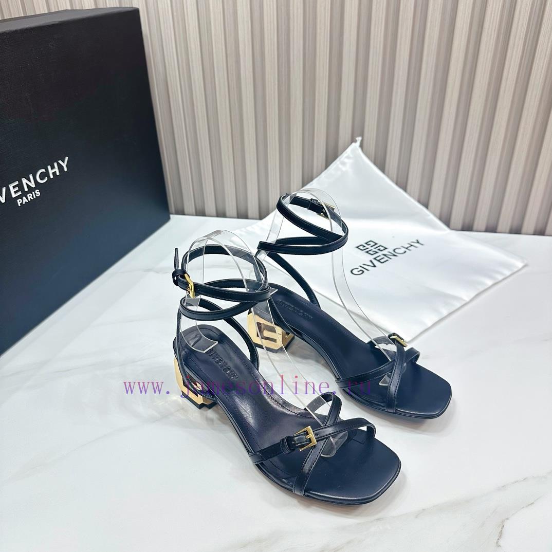 παιδικεσ παντοφλεσ αγορι παρεξ | 2024 SSS Launches GIVENCHY Spring/summer Collection - The Brand's Iconic Retro Elegance Continu evbhb5t2 | zakcret παπουτσια ανδρικα - Image 2