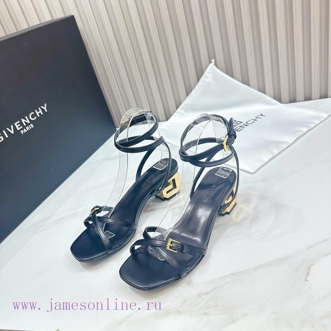 παιδικεσ παντοφλεσ αγορι παρεξ | 2024 SSS Launches GIVENCHY Spring/summer Collection - The Brand's Iconic Retro Elegance Continu evbhb5t2 | zakcret παπουτσια ανδρικα - Image 3
