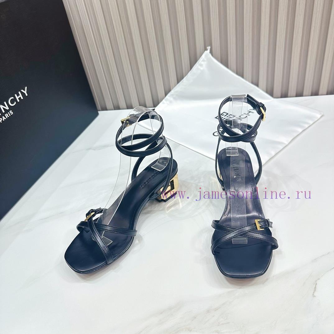 παιδικεσ παντοφλεσ αγορι παρεξ | 2024 SSS Launches GIVENCHY Spring/summer Collection - The Brand's Iconic Retro Elegance Continu evbhb5t2 | zakcret παπουτσια ανδρικα - Image 4