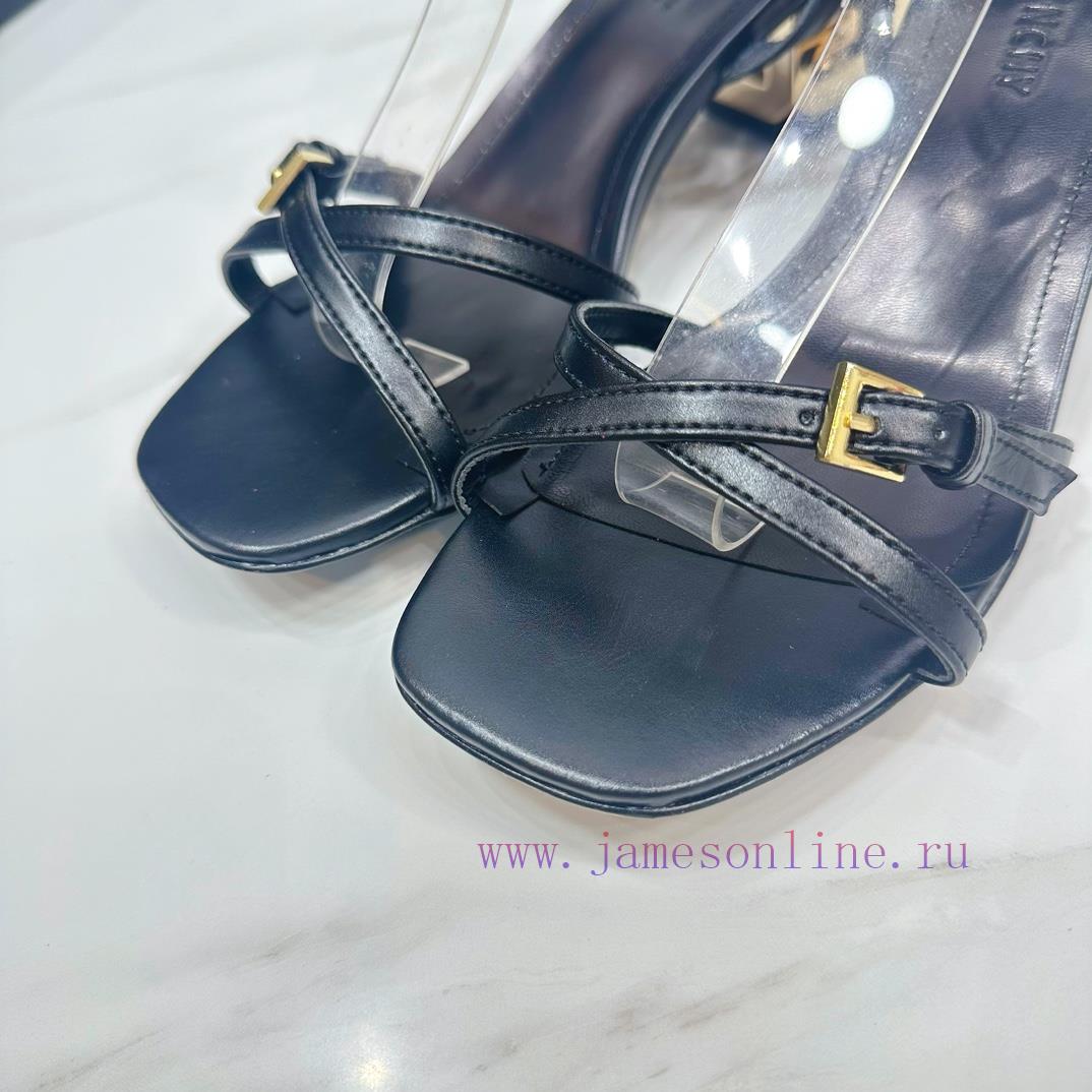 παιδικεσ παντοφλεσ αγορι παρεξ | 2024 SSS Launches GIVENCHY Spring/summer Collection - The Brand's Iconic Retro Elegance Continu evbhb5t2 | zakcret παπουτσια ανδρικα - Image 8