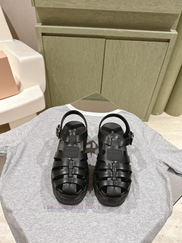marila πεδιλο 748 19061 | | ²⁰²4 𝐬𝐬  🤍🤎 MiuMiu Summer Roman Thick Bottom Sandals Latest Product In Stock SupplyEvery Year p4buut1i | τα καλυτερα αθλητικα παπουτσια για τρεξιμο 2019