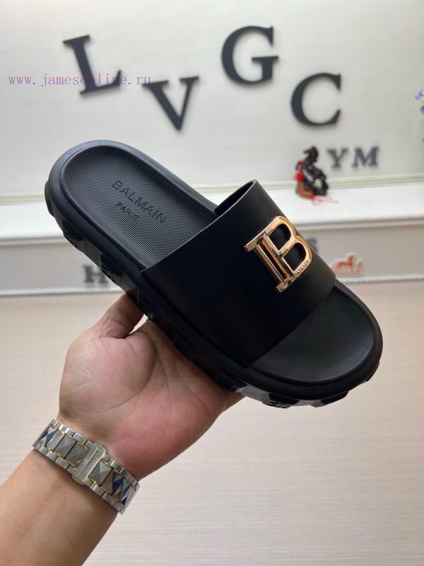 hush puppies shoes αδιαβροχη γυναικεια μποτα | Balmain's Latest Bestseller The Same As Major Fashion Bloggers And Celebrities In Hong Kong The bsyduyxe | παιδικα παπουτσια χανια
