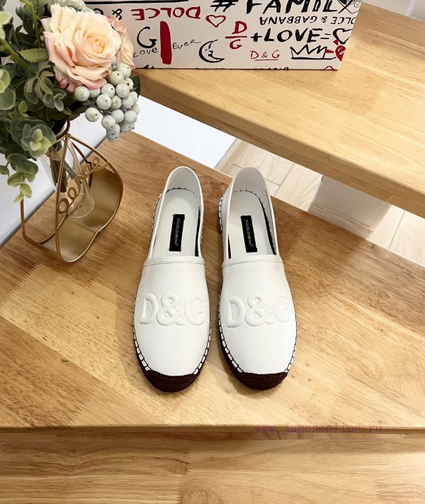 μποτακια doc martens | Dolce&Gabbana The Style Of Banner D&G Thick Soled Fishing Shoes DG Is Becoming Increasingly Fas sbhii9zi | exe παπουτσια παιδικα