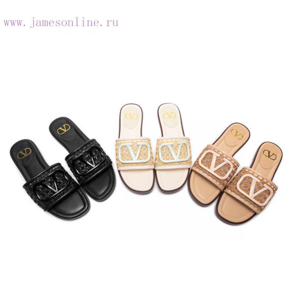 ασπρη φουστα μποτα καλτσα | B-2C Fabric Cowhide Ten Special Weaving Colors Include Black Apricot Beige Green Red Size 35-45 93unknjk | αθλητικα δερματινα παπουτσια