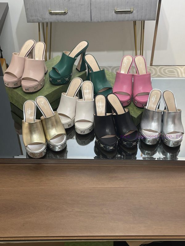 παντοφλες γυναικειες τσακαλιαν | Slippers Collection 35-41Update Time: April 19 2024 By DDuo Shoes 4u6sp8ts | vagabond γαλότσες