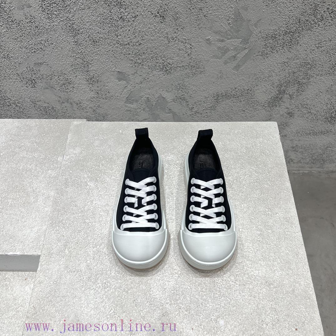 naturelle ανατομικη παντοφλα rose | The Original Development Of BottegaVeneta Baodiejia Mickey Thick Soled Big Toe Shoes Vulcan Lov rpvnjnnn | παπουτσι απο τον τοπο σου
