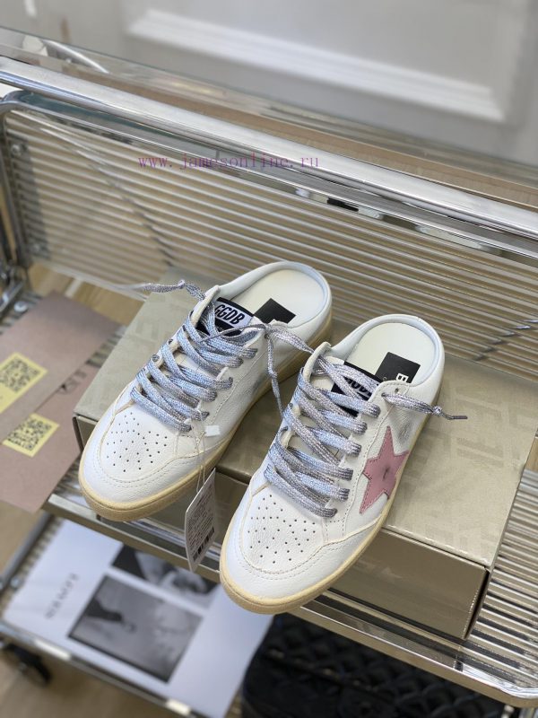 γοβεσ ορθοπεδικεσ | Long Term Production Of Goods Order InquiryHalf Drag Couple Style Original Order Purchasing Low 22j05i77 | πλαγκτον σανδαλια πεδιλα γυναικεια