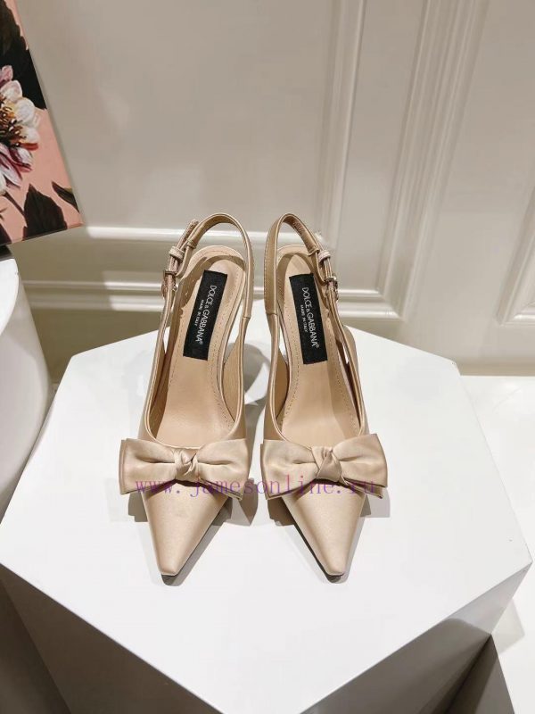 κολωνια με τακουνι | New Model Shipped In Sizes 35-42 With Genuine Leather Outsole And Small Square Toe Imported Sil ntc6ii8h | βαπτιστικο παπουτσι αγορι