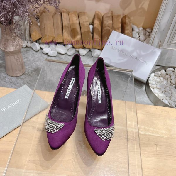 nak stock μποτες | MANOLO BLAHNlK 2024 New Crystal Decoration Forged Fabric Shallow Mouth Shoesᵀᴴᴱ   ᴮᴱˢᵀ   ᴵˢ   ᶠ ga0ct82f | πενταυρασ παπουτσια μαρουσι